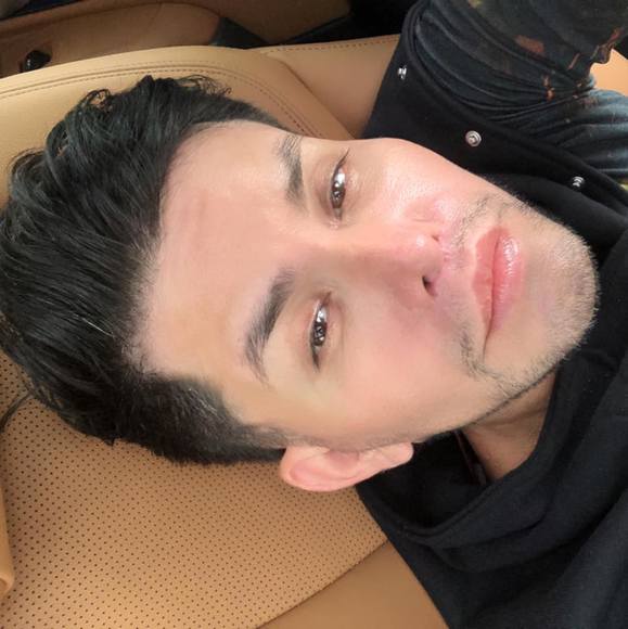 mariogutierr633